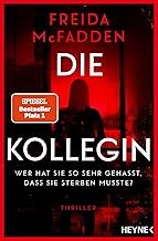 Buchtipps aus der Stadtbücherei