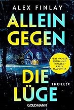 Buchtipps aus der Stadtbücherei