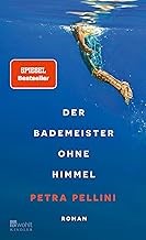 Buchtipps für die Seele