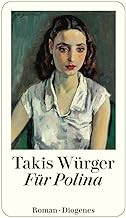 Buchtipps für die Seele