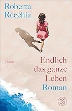Buchtipps für die Seele