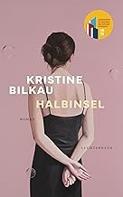 Buchtipps für die Seele