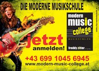 Modern Music College.jpg