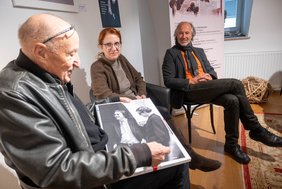 Pressekonferenz_Neue_St_Veiter_Literaturtage_05.jpg