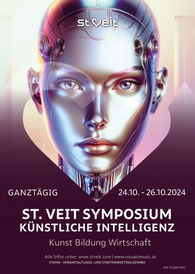 Sankt Veit Symposium Kuenstliche Intelligenz.jpg