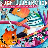 Kinderbuchillustration und Buchillustration Rainer M Osinger.jpg