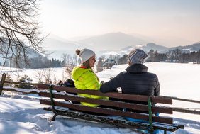 Lorenzibergrunde  Fotocredit Michael Stabentheiner Region Mittelkaernten.jpg