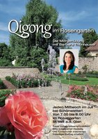 QiGong im Rosengarten.jpg